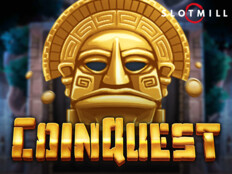 Anna casino bonus {XWBGV}80